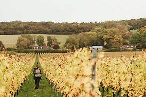 The Five Bells Inn Brabourne