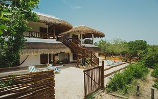 La Casa del Alux - Adults Only