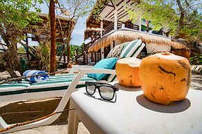 La Casa del Alux - Adults Only