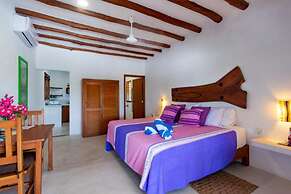La Casa del Alux - Adults Only