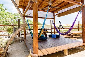 La Casa del Alux - Adults Only