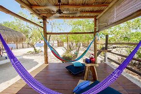 La Casa del Alux - Adults Only
