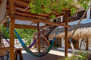 La Casa del Alux - Adults Only