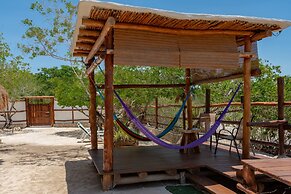 La Casa del Alux - Adults Only