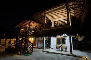 La Casa del Alux - Adults Only