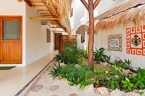 La Casa del Alux - Adults Only