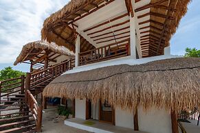 La Casa del Alux - Adults Only