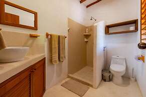 La Casa del Alux - Adults Only