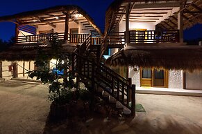La Casa del Alux - Adults Only