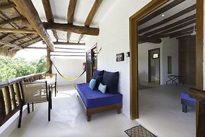 La Casa del Alux - Adults Only