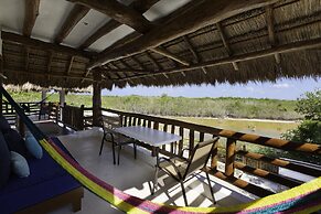 La Casa del Alux - Adults Only