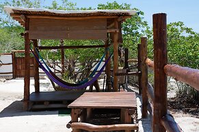 La Casa del Alux - Adults Only