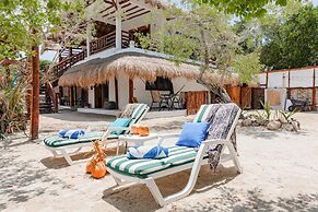 La Casa del Alux - Adults Only