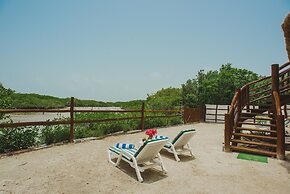 La Casa del Alux - Adults Only