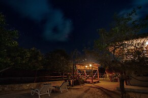 La Casa del Alux - Adults Only