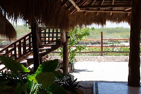 La Casa del Alux - Adults Only