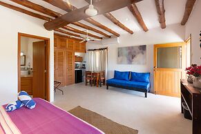 La Casa del Alux - Adults Only