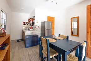 La Casa del Alux - Adults Only