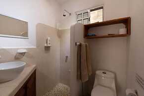 La Casa del Alux - Adults Only