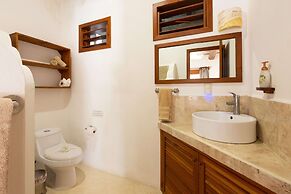 La Casa del Alux - Adults Only