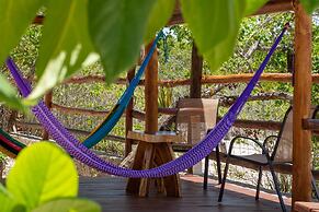 La Casa del Alux - Adults Only