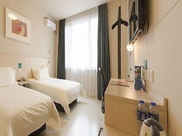 Jinjiang Inn Dalian Lianhe Road