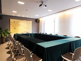 Jinjiang Inn Dalian Lianhe Road