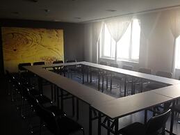 Jinjiang Inn Dalian Lianhe Road