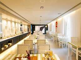 Jinjiang Inn Dalian Lianhe Road