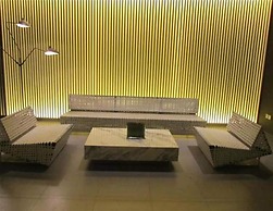 Jinjiang Inn Dalian Lianhe Road