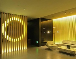 Jinjiang Inn Dalian Lianhe Road