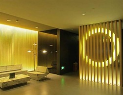 Jinjiang Inn Dalian Lianhe Road