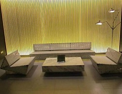 Jinjiang Inn Dalian Lianhe Road