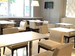 Jinjiang Inn Shenyang Zhongshan Square The First Hospital of China Med