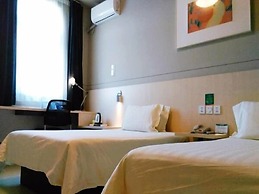 Jinjiang Inn Shantou Hengjinsha Road