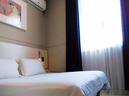 Jinjiang Inn Shantou Hengjinsha Road