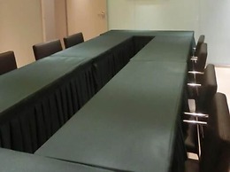 Jinjiang Inn Xiangyang Nanshan Tanxi Road