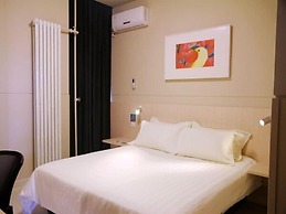 Jinjiang Inn Beijing Fengtai East Street Subway Station