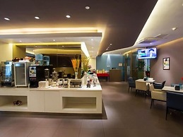 Jinjiang Inn Beijing Fengtai East Street Subway Station