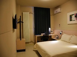 Jinjiang Inn Beijing Fengtai East Street Subway Station