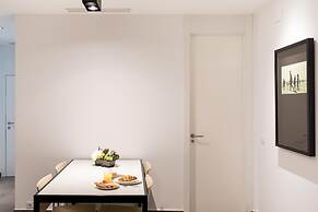 Mon Suites San Martín