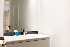 Mon Suites San Martín