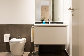 Mon Suites San Martín