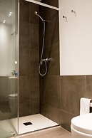 Mon Suites San Martín