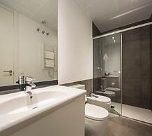 Mon Suites San Martín