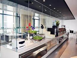 Jinjiang Inn Xiamen Xiang'anma Lane