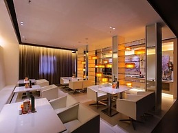 Jinjiang Inn Liuzhou Railway Station North