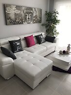 Nova Beach Apartment