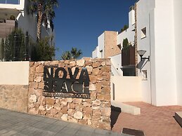 Nova Beach Apartment