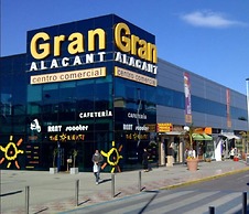 Nova Beach Apartment